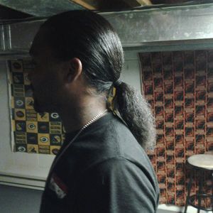 Meet your Posher, Tre